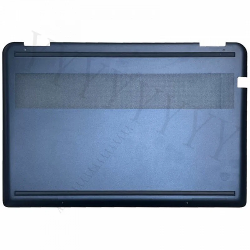 

Y+ For HP Spectre X360 16-F 16T-F M83459-001 Blue Bottom Cover Case Enclosure