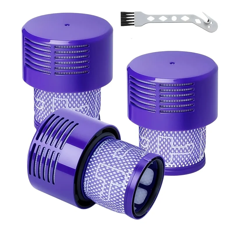 3-filtres-1-brosse-de-nettoyage-pieces-de-rechange-pour-dyson-v10-sv12-v10-absolute-v10-cyclone-series