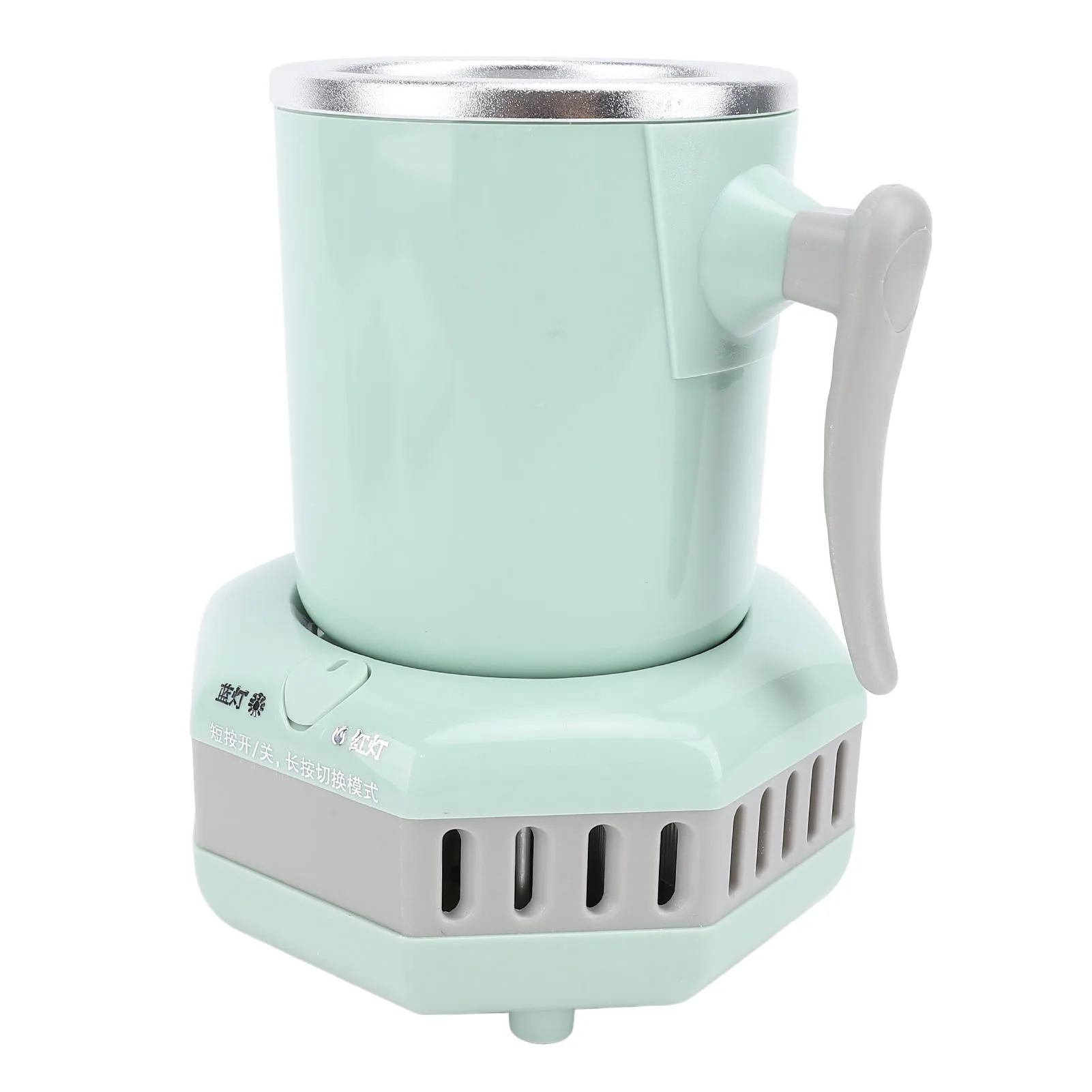 Thumbnail 3 - #27 Cheapest Electric Beverage Warmers Deals You Can Get