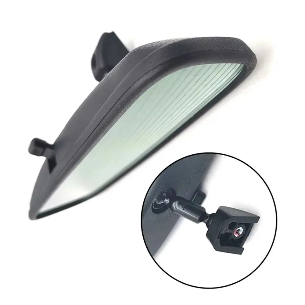 Interior Rearview Mirror Assembly 85101-3X100 For Hyundai IX25 Creta Tucson Accent KIA Rio Car Original Replacement Accessories