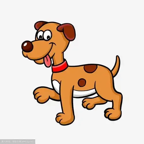 

Алюминиевый сплав, сверхпрочный 1.9-дюймовый бедлок-диск с глубокой полкой для радиоуправляемых краулеров 1/10 SCX10 TRX4 VS4-10 Gen8 R187