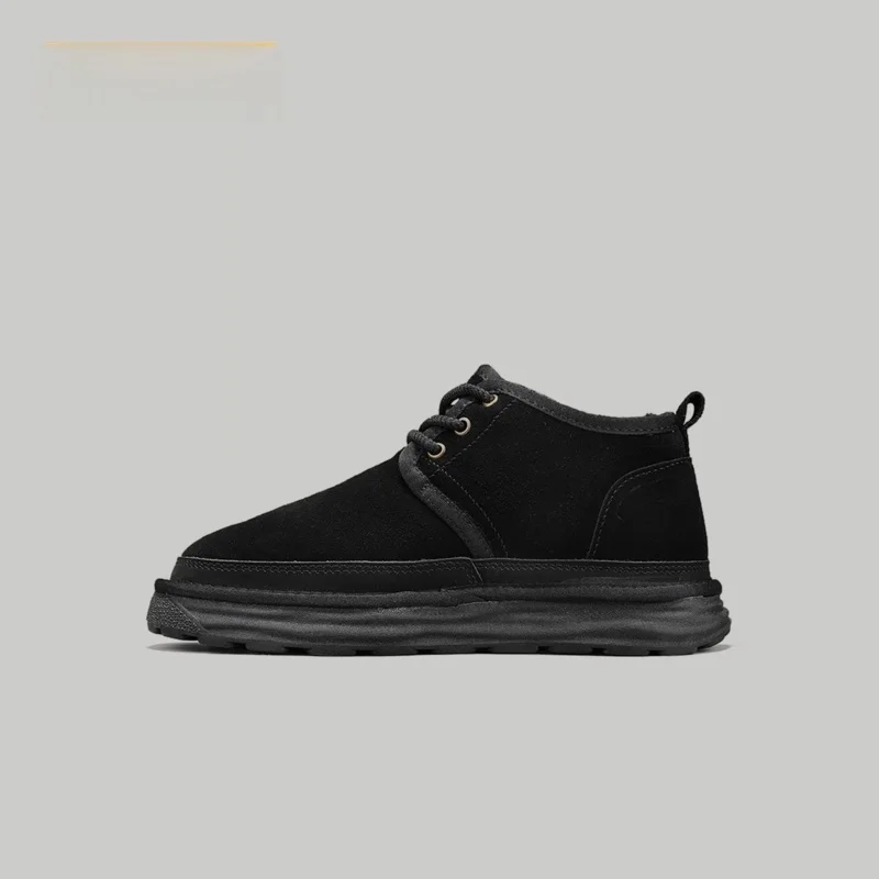 bottes-d'hiver-doublees-thiened-fce-pour-hommes-resistantes-au-froid-ultra-chaudes-pour-les-temperatures-jusqu'a-40-degres-celsius-decontractees-pour-l'exterieur