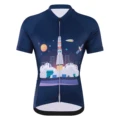Space Flight