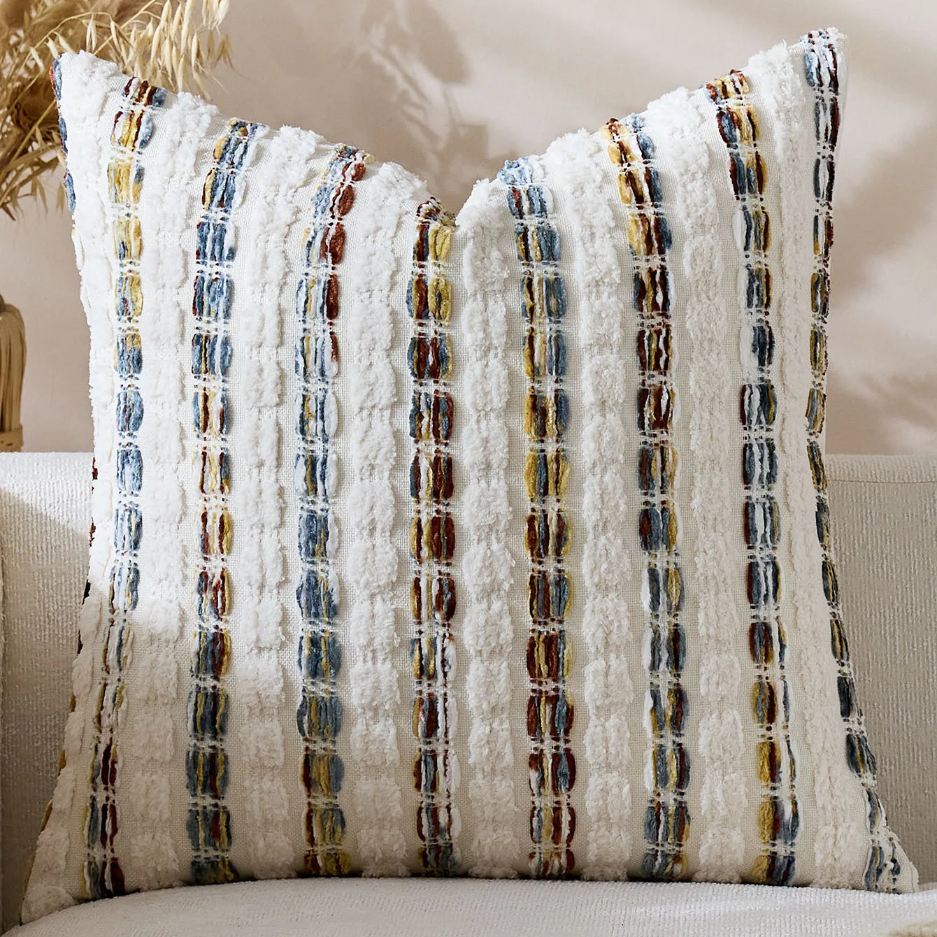 summer pillowcase throw pillow cover cool stuff for room seat cushion cover room stuff outdoor cushions cover pillowcase summer
