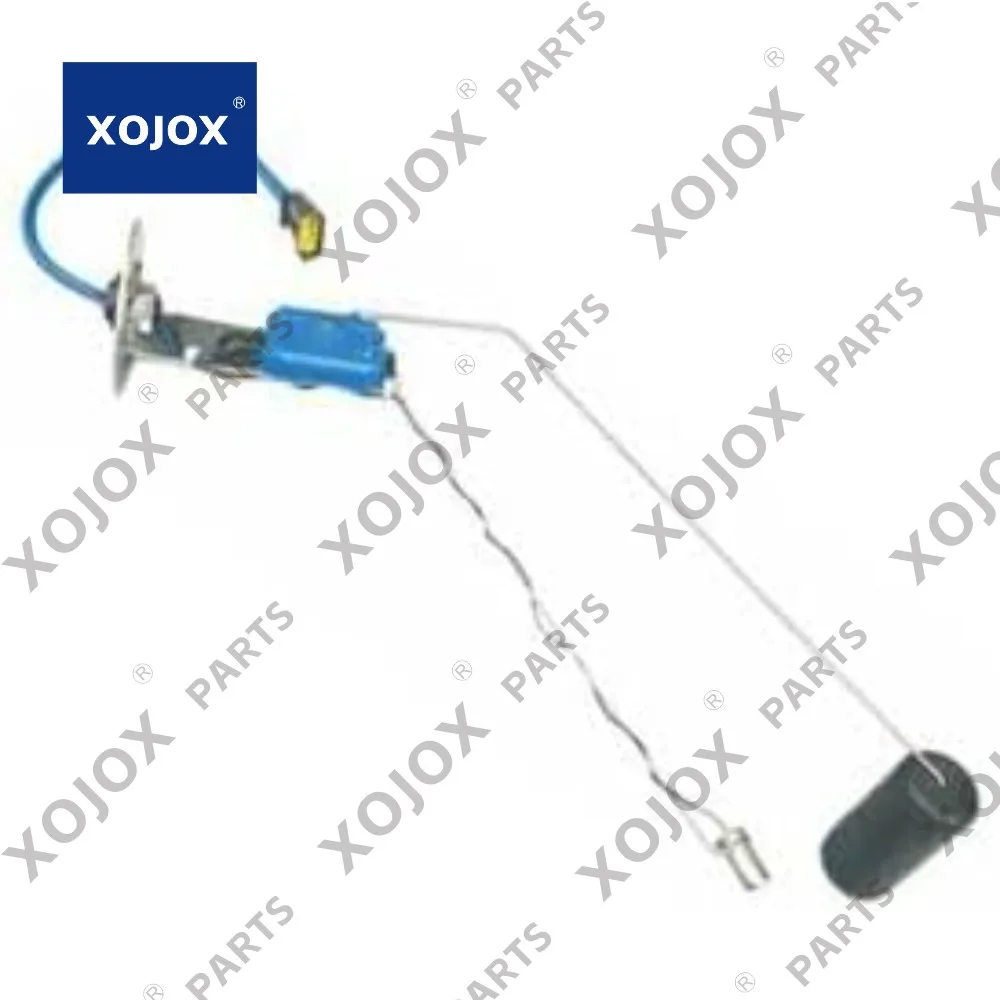 

XOJOX CARTEX Fuel Tank Sensor YF52S00001F1 for FITS New Holland Excavator E160 E215 E235SR E235SRLC EH160 EH215