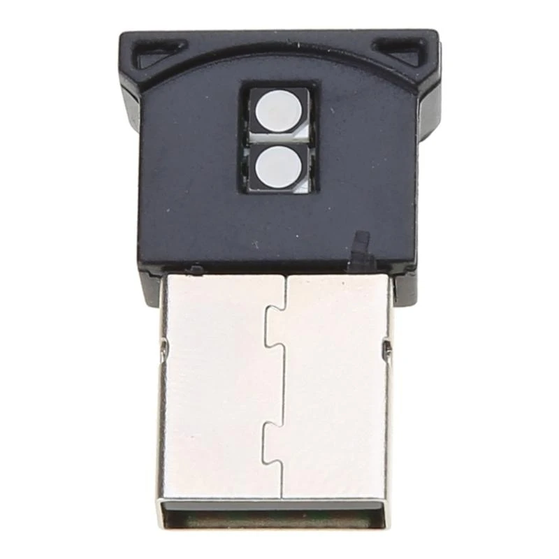 

Автомобильный светодиодный светильник RGB Автомобильный атмосферный светильник Автомобильный мини-USB атмосферный светильник