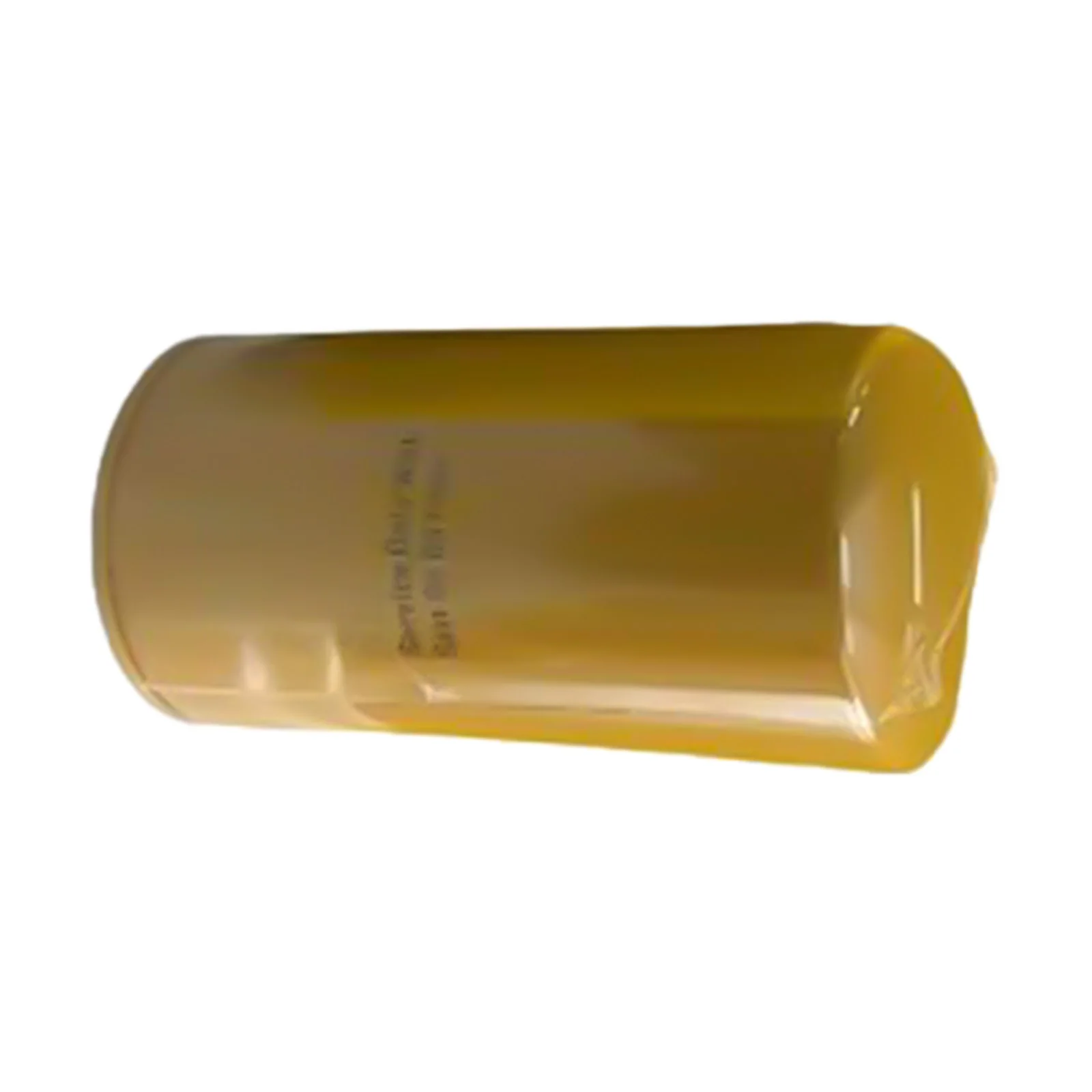 

Oil Filter CJ-607X For Caterpillar E311 E312 E312A E312V1 E312V2 E315V2 E320 E320V2 E320L Crawler Excavators