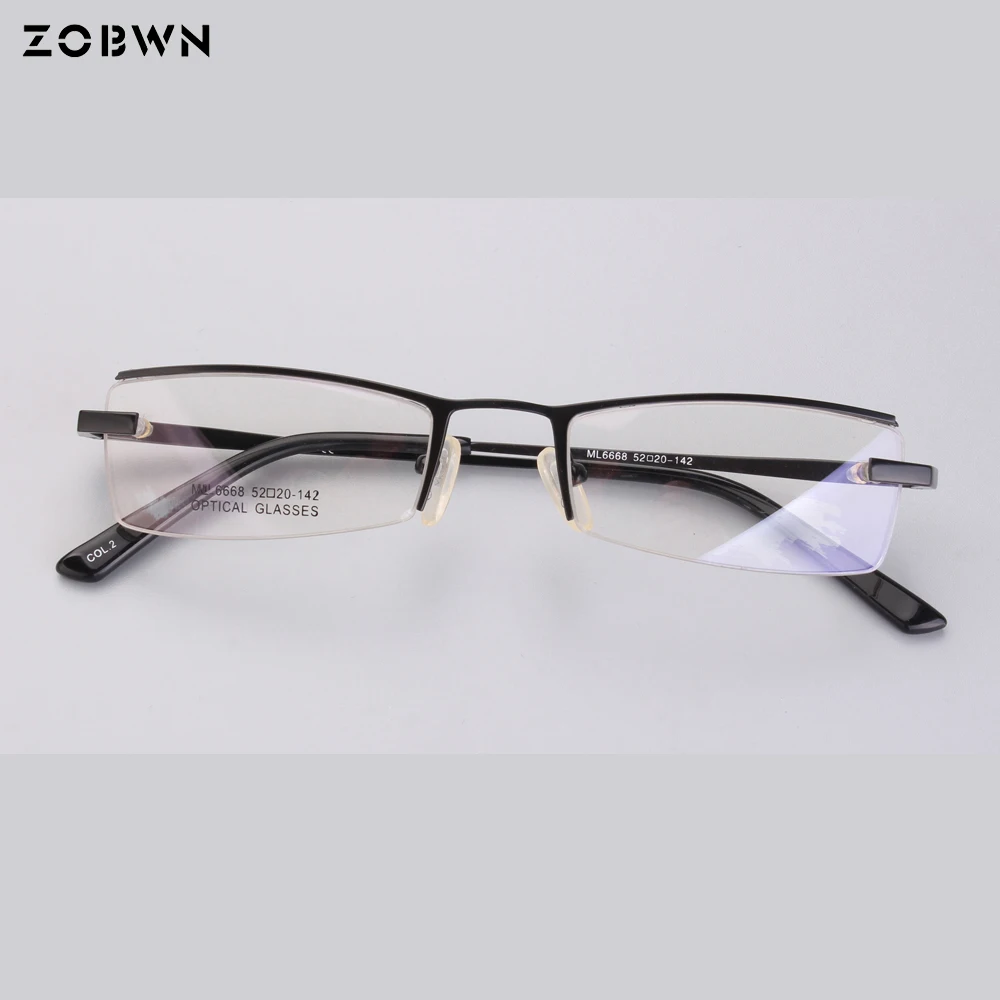 

Женские очки-бабочки без оправы, аккуратные, прозрачные и освежающие. Натюрно- и щедрые, черные, коричневые, красные. Дрейфующее ощущение, динамический поток.