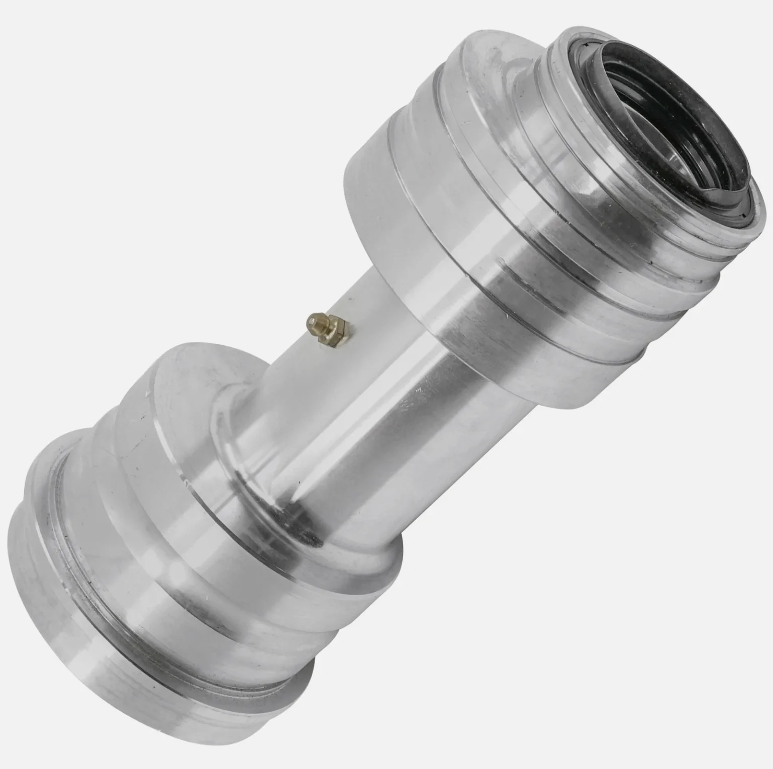 

Ступица держателя подшипника задней оси для Raptor 700 YFM700R YFM 700R 1S3-25311-01-00