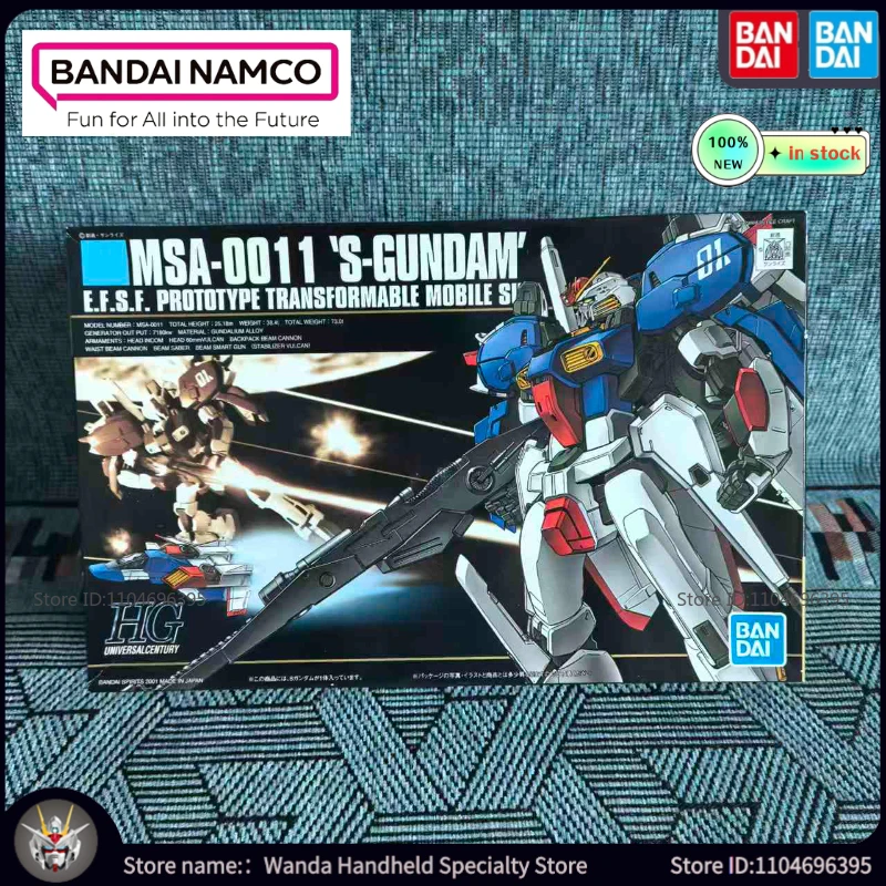 Brand New In Stock … - image