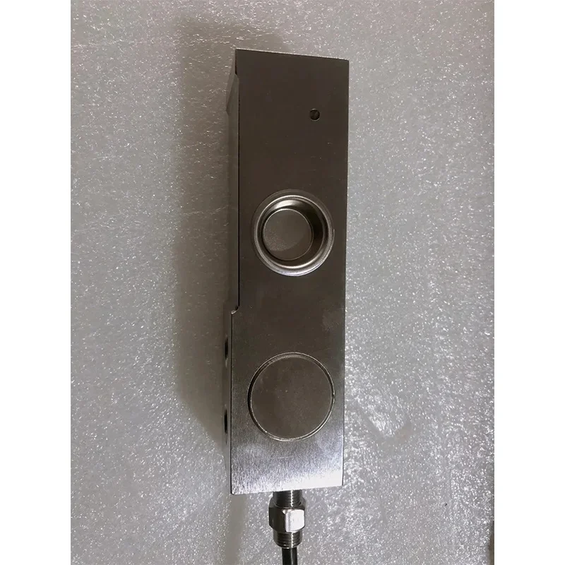 

Cross-border Cantilever Beam Weighing Sensor NTJH-5C Electronic Scale Material Load