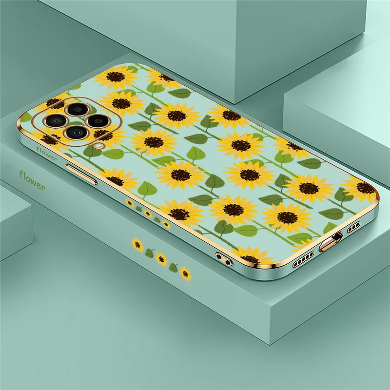 Phone Case For Sams… - image