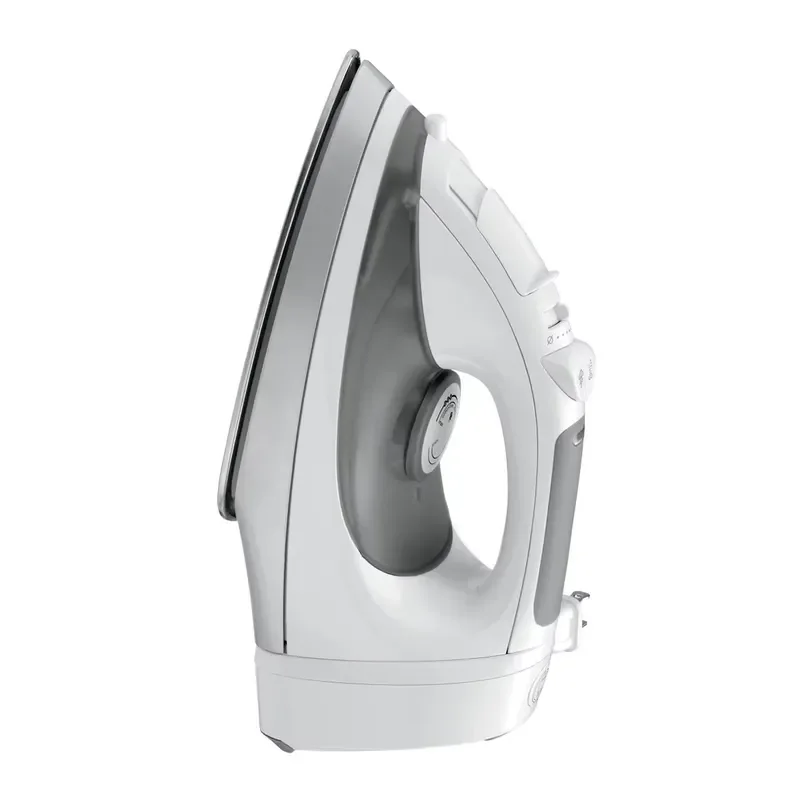 2600 Watt Portable Household Multifunctional Cordless Clothing Steam Wireless Electric Steam Iron with 300ml Water Tank