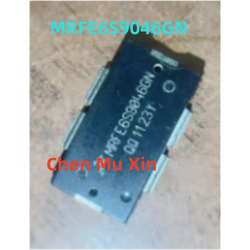 MRFE6S9046GN