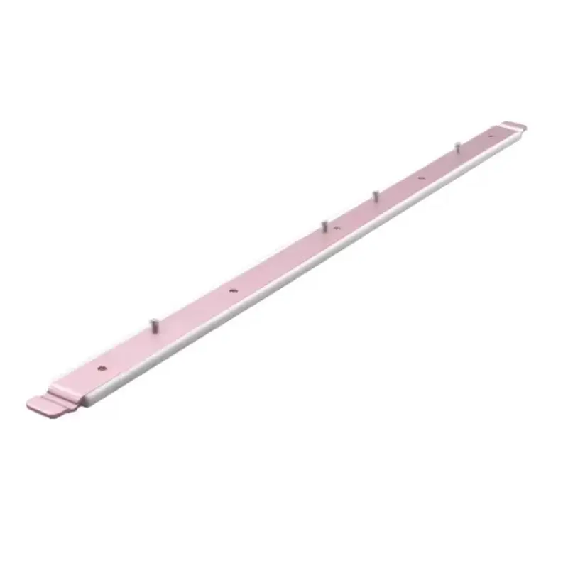 Fuser Oil Application Pad New Design For Ricoh MP2555 3055 3555 6055 4055 5055