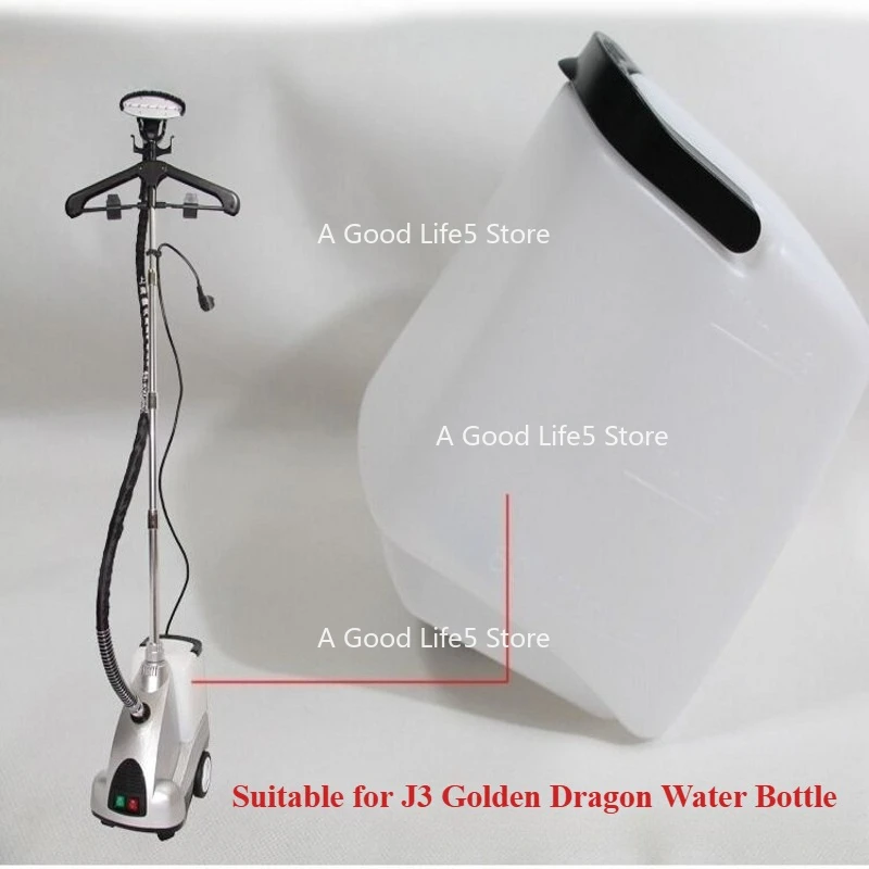 

Applicable To Jiefu Ironing Machine Kettle Tenglong Jinlong Xianglong Shenlong Weilong Feilong Series Accessories