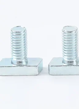 Three coordinate measuring needle ruby gauge needle CNC machine probe probe touches measuring needle thread M4