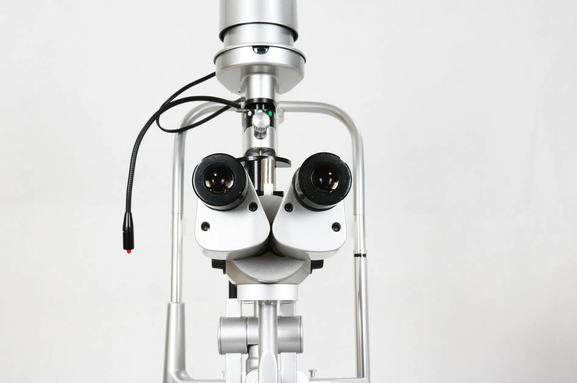 Рисунок 2 - Щелевая лампа KJ5D Высококачественная