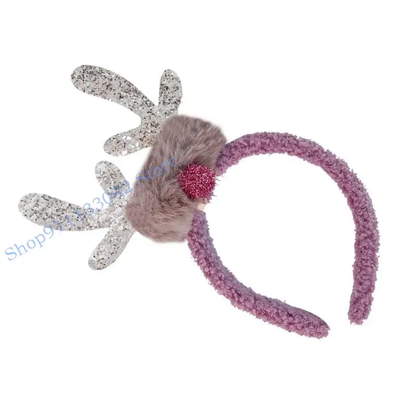 

Рождественские головные уборы H9ed