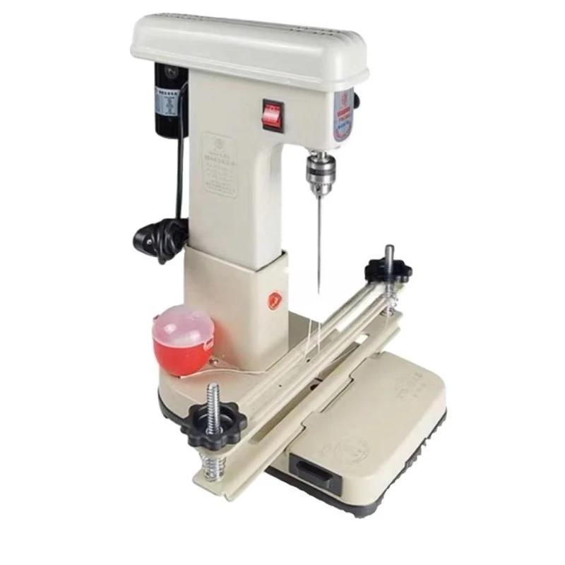 

Электрическая переплетная машина 168, переплетная машина