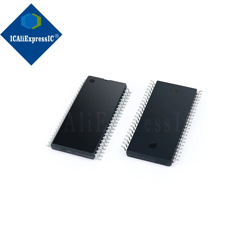 

10piece AM29F400BB-90SI AM29F400BB SOP-44