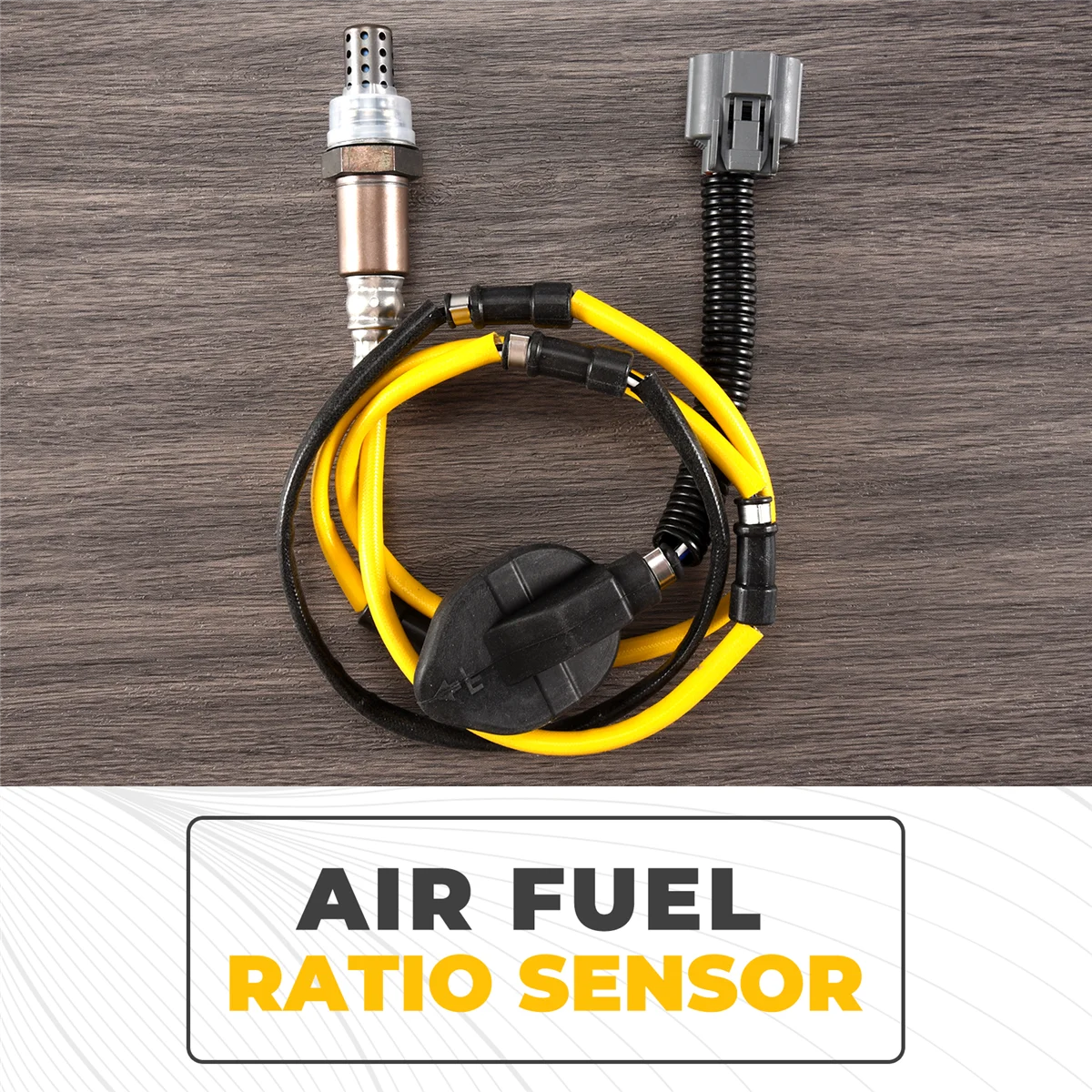 NEW ARRIVAL Oxygen Sensor for Honda Accord 2.0L CM5 2.4L 2003-2007 36532-RAC-U01 36532-RAC-U02