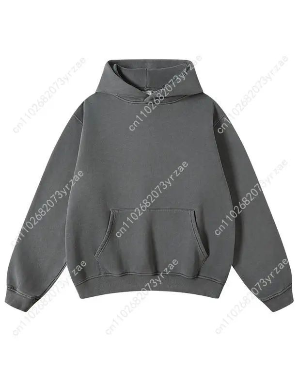 

Толстовка с капюшоном в стиле ретро, супер мягкая толстовка, мужские и женские пуловеры, модные удобные толстовки, дышащие винтажные топы