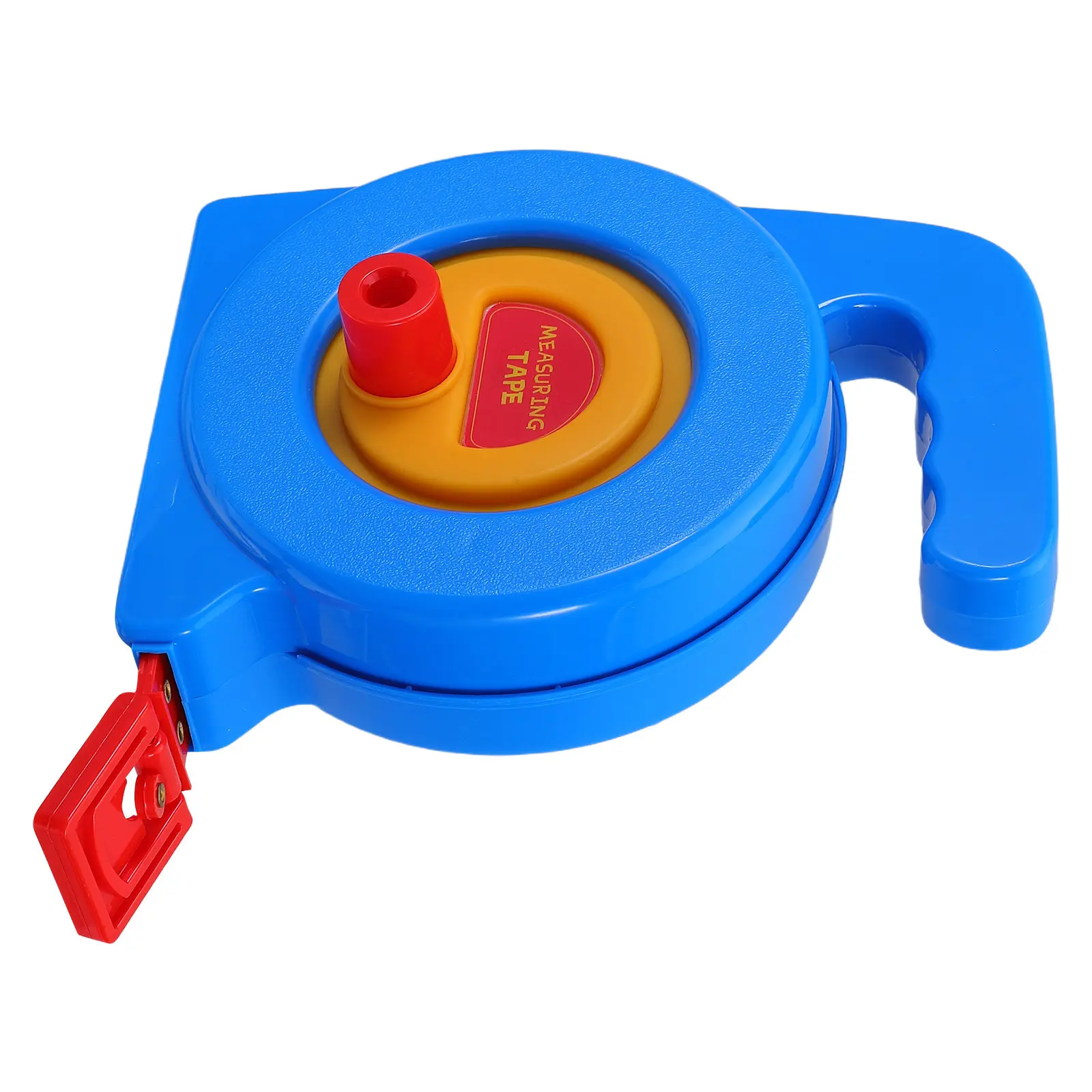 dual-scale-soft-tape-measure-for-kids-1m-retractable-child-safe-measuring-tape-metric-imperial-for-early-education-science