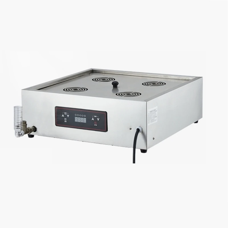 220V Desktop Steame…