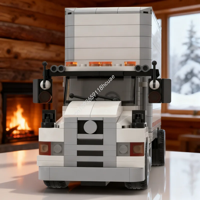 559-piezas-moc-hino-serie-l-bloques-de-construccion-de-modelo-urbano-de-servicio-medio-arquitectura-para-armar-juguetes-diy-idea-de-regalo-creativo-para-festivales