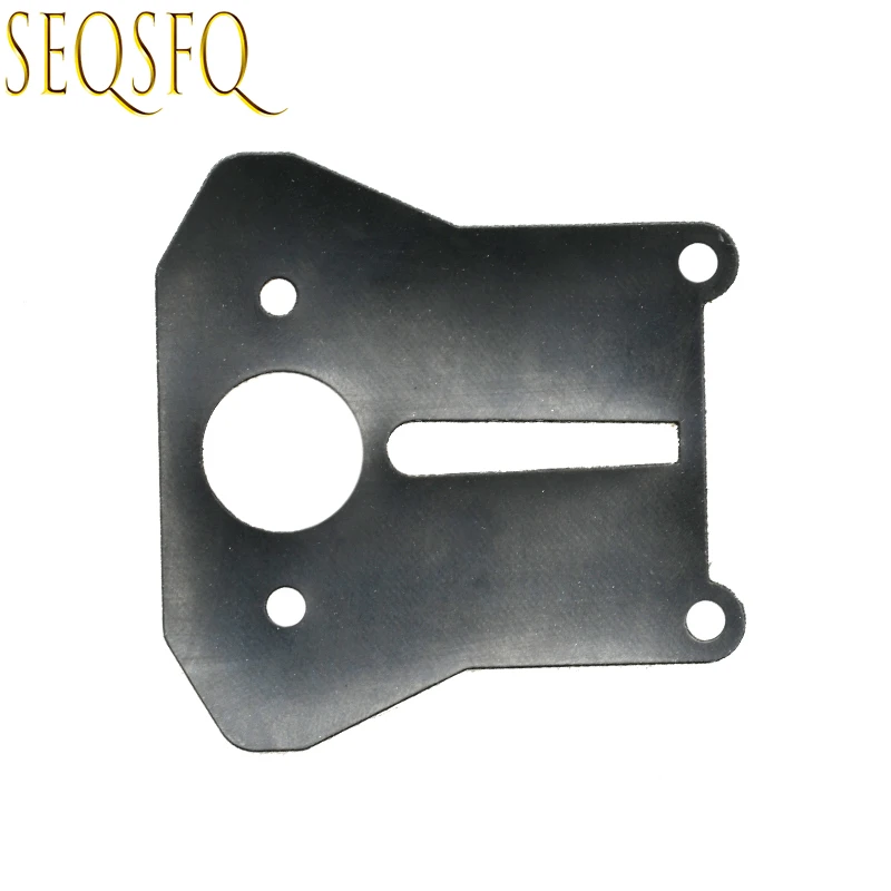 

6F5-14398 Gasket For Yamaha Boat Engine 2T 40HP 6F5-14398-00-00 6F5-14398-00 Engine Accessories