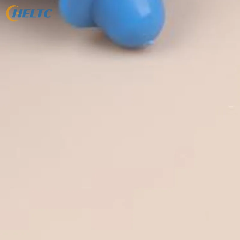 

1 шт. Насадка для внутренней очистки доильного аппарата, поддон для очистки, вкладыш для доильной установки, запчасти для оборудования для очистки