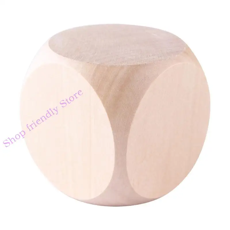 594a 20 Stücke DIY leere Würze