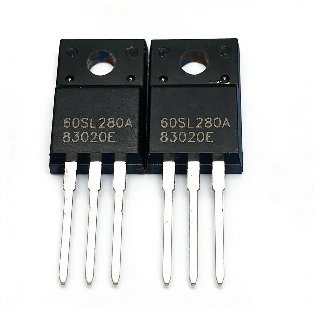 5PCS AP4407I 4407I AP60SL280AI 60SL280A AP9963GI 9963GI AP75T12GI 75T12GI NCE7580D 75V80A D7N04CES NVMTS0D7N04C
