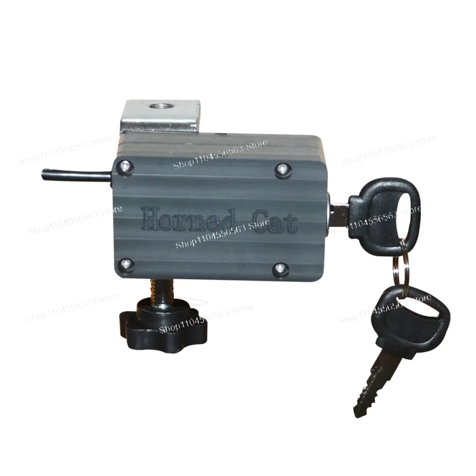 レーシング シミュレーター ゲーム イグニッション スイッチ ETS 2 / ATS ロジクール スラストマスター PC ユニバーサル用