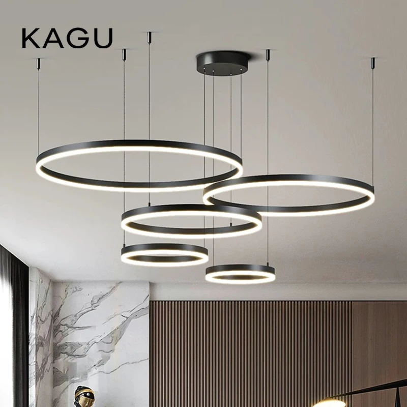 lampara-de-techo-led-moderna-minimalista-anillos-de-techo-en-oro-cepillado-y-negro-altura-ajustable-para-sala-de-estar