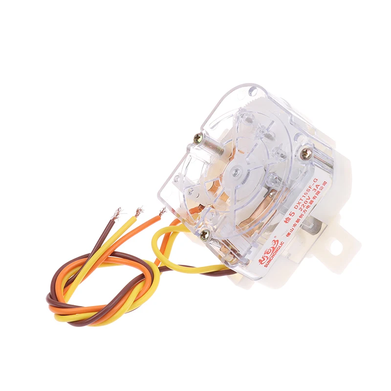 3 سلك 180 درجة غسالة الموقت غسالة الموقت التبديل غسل الموقت شبه التلقائي اسطوانة مزدوجة غسالة