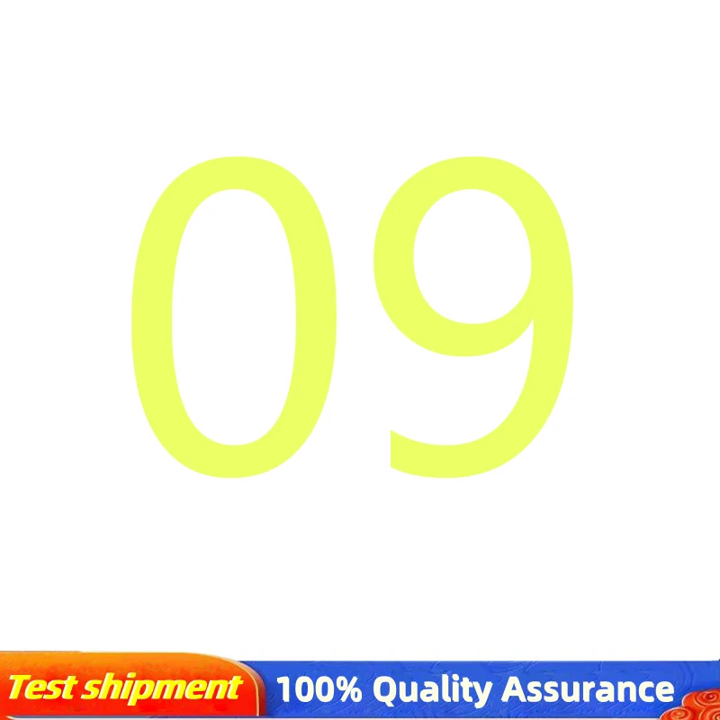 

HB446486ECW Replacement Battery For HUAWEI P Smart Z honor 9X Honor 9X Pro Nova5i Enjoy 10 Plus P20 Lite Y9P Y9s New Batteries