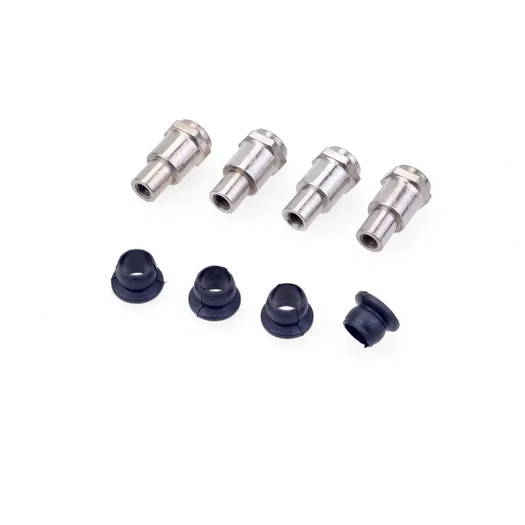 Zd Racing 1/7 EX07 …