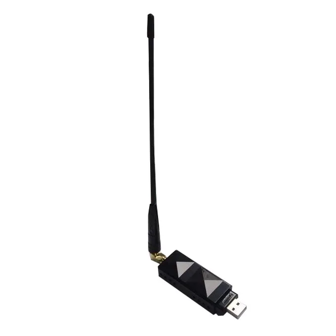 Matsutec AR-10 Boat Dual Channel USB AIS Receiver To Laptop Or Tablet Via USB