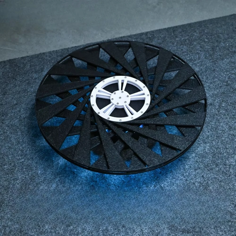 dischi-rotanti-led-colorati-per-viaggi-nel-tempo-decorazioni-magnetiche-da-parete-ornamenti-da-scrivania-con-illusione-visiva