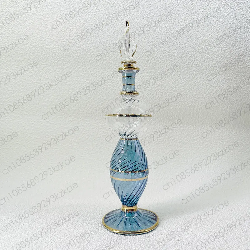 flacon-de-parfum-special-egyptien-15-cm-flacon-d'huile-essentielle-souvenirs-de-voyage-ornements-en-verre-decoration-d'interieur