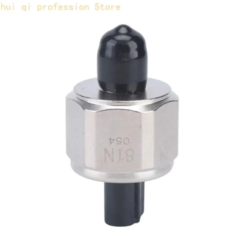 Motorklopfsensor ersetzt 30530-PNA-003 30530-PPL-A01 für Motorblockverwendung H8WE – Detail 5