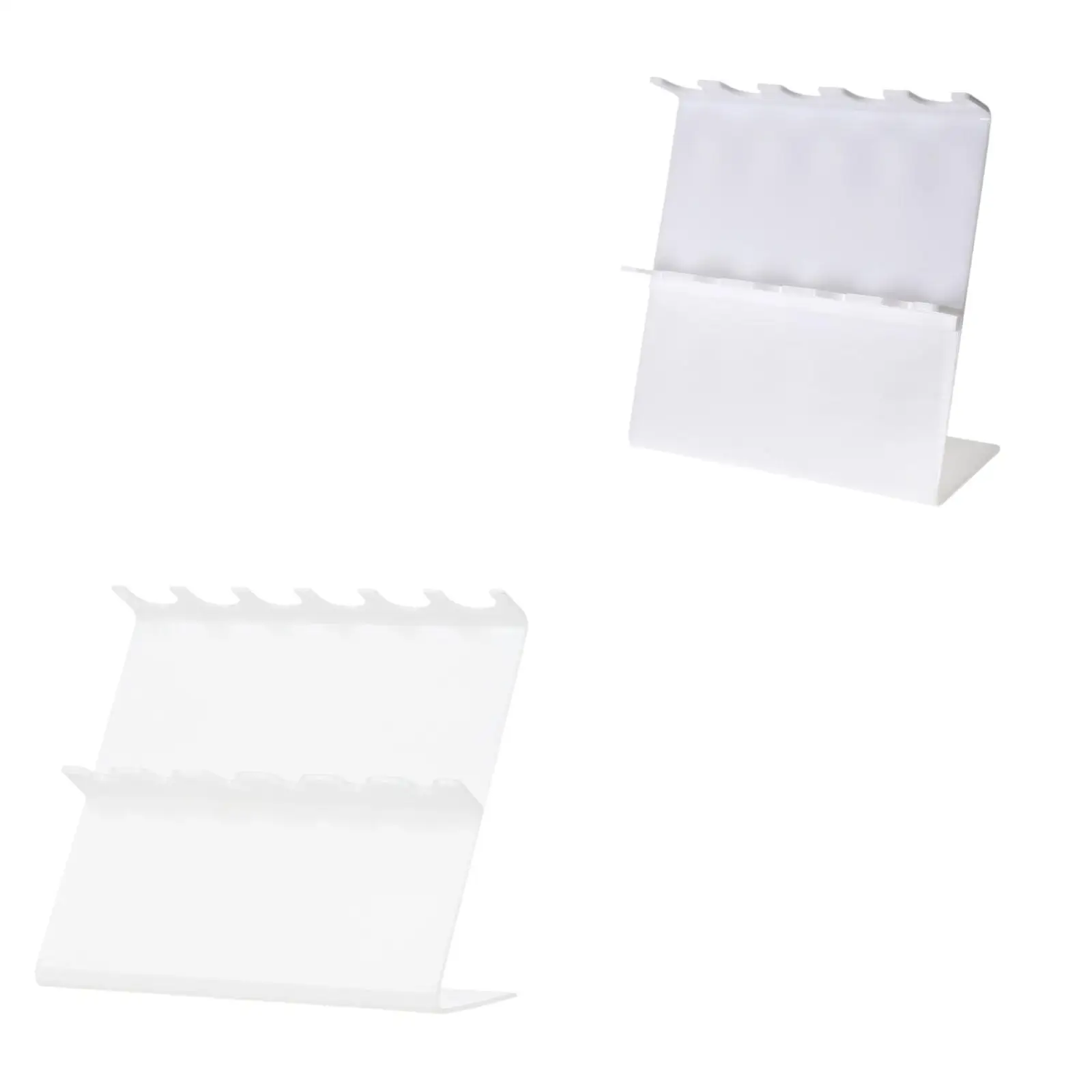 Lab Pipette Rack Pipettes Are Not Included Compact Easy Assembly Multifunctional Lab Supplies Pipettor Holder Pipette Stand