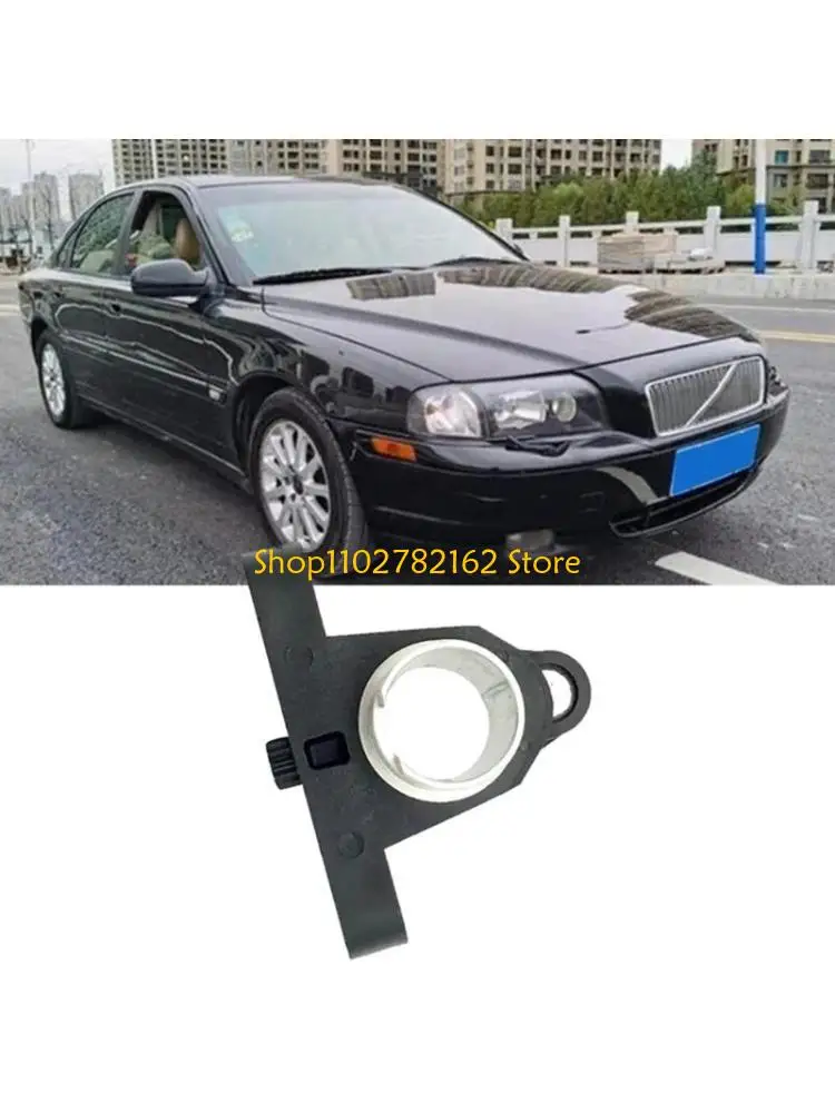 

547B Car Crankshaft Position Bracket for 1999-2006 30637803