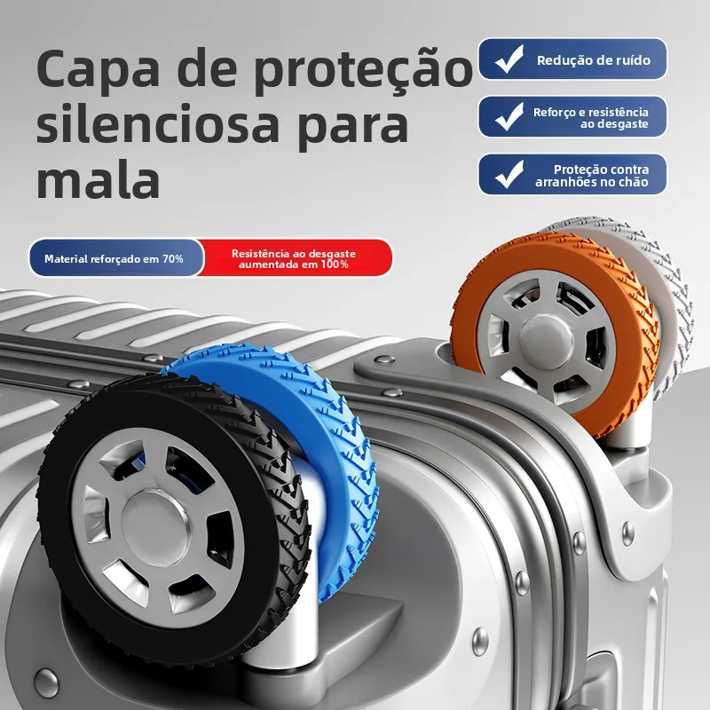 protector-de-ruedas-universal-de-silicona-para-equipaje-cubierta-de-repuesto-para-ejes-de-ruedas-de-maletas-accesorios-para