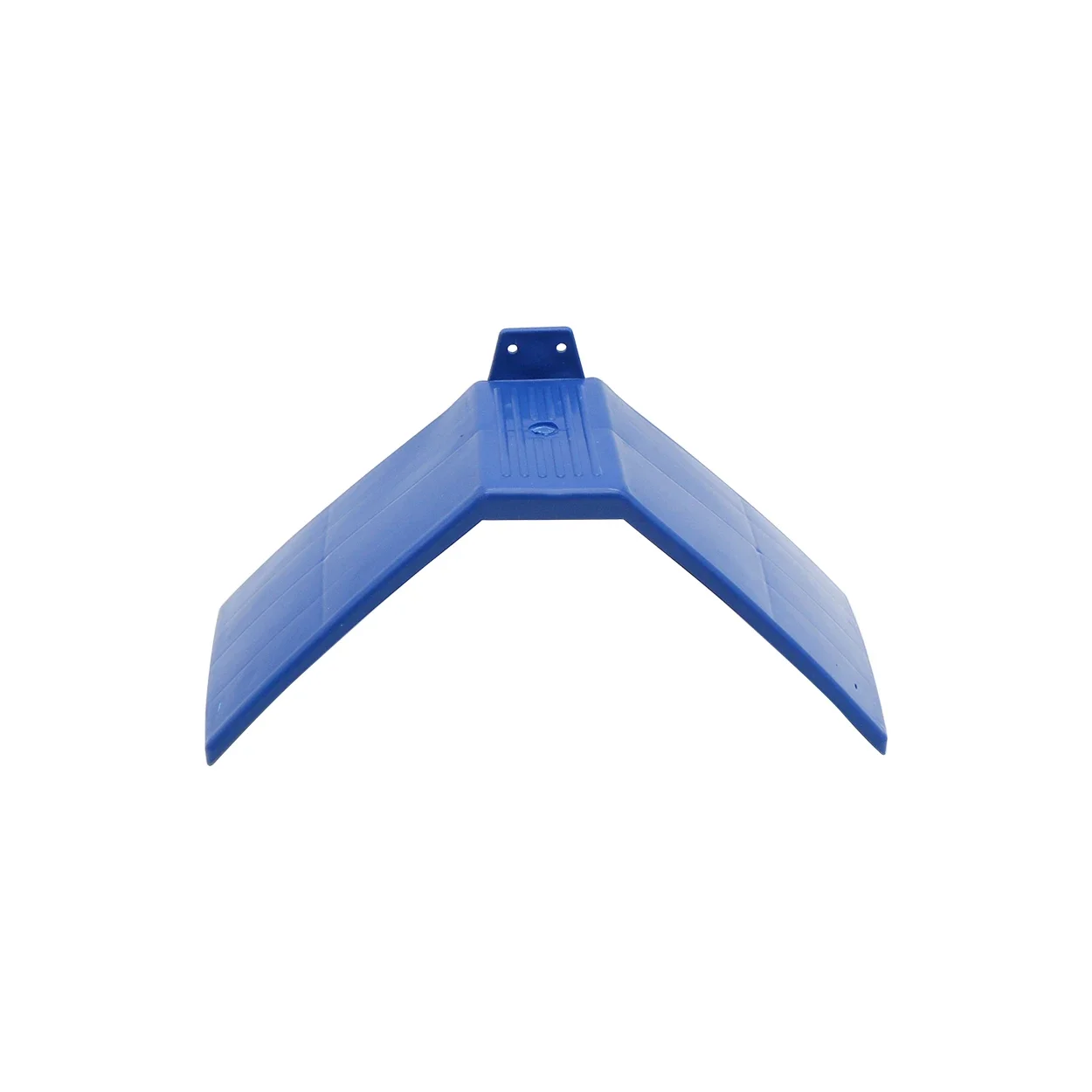 10 قطعة حمامة بلاستيكية بقية حامل عش الطيور قوس مستلزمات السكن Perches إطار الطيور روست حامل قفص الطيور لوازم