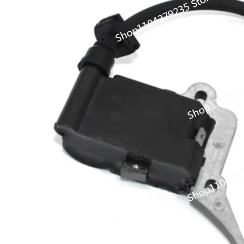 

Подходит для высоковольтного пакета Einhell BG-BKS1335 GC-PC730 PC930 PC1235 Катушка зажигания PCS-254