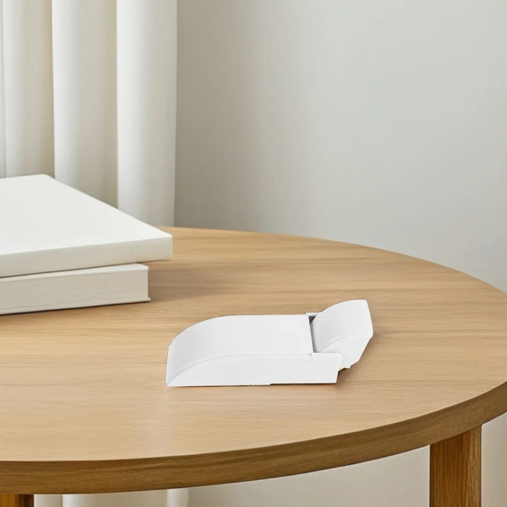 

2Pcs Refrigerator Door Hinges Heavy Duty Iron Freezer Replacement Parts for Fridge Oven Cold Storage Cabinet Repair Kit