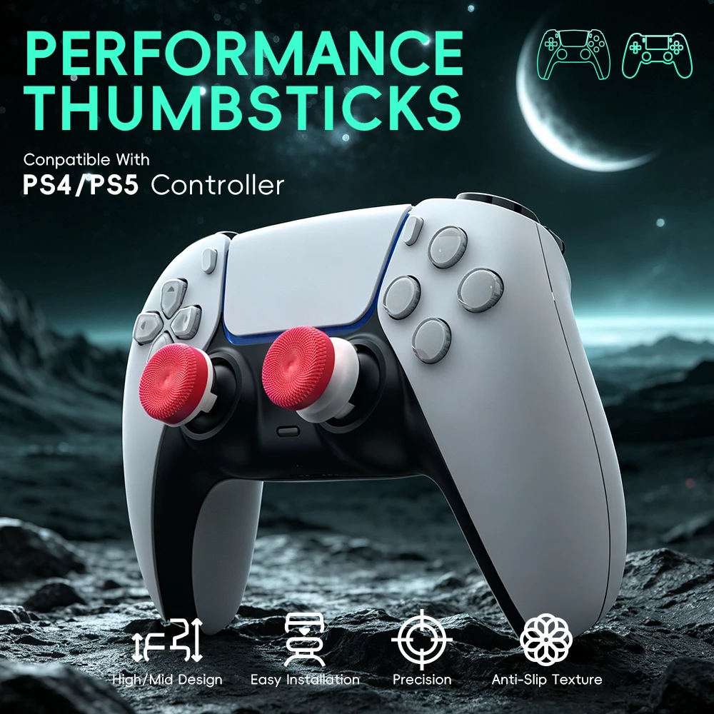 DATA FROG High-Rise Performanc - Table Tennis Xbox recension och pris